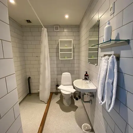 Jakobs * スケーエン