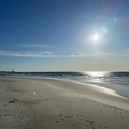 Jakobs ベッド・アンド・ブレックファスト