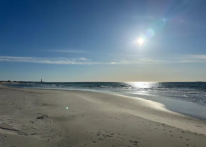 Jakobs Nocleg ze śniadaniem